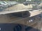 2027 Ford E-350SD Base Cutaway