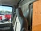 2027 Ford E-350SD Base Cutaway