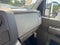 2027 Ford E-350SD Base Cutaway