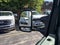 2027 Ford E-350SD Base Cutaway