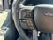 2027 Ford E-350SD Base Cutaway