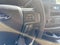 2027 Ford E-350SD Base Cutaway
