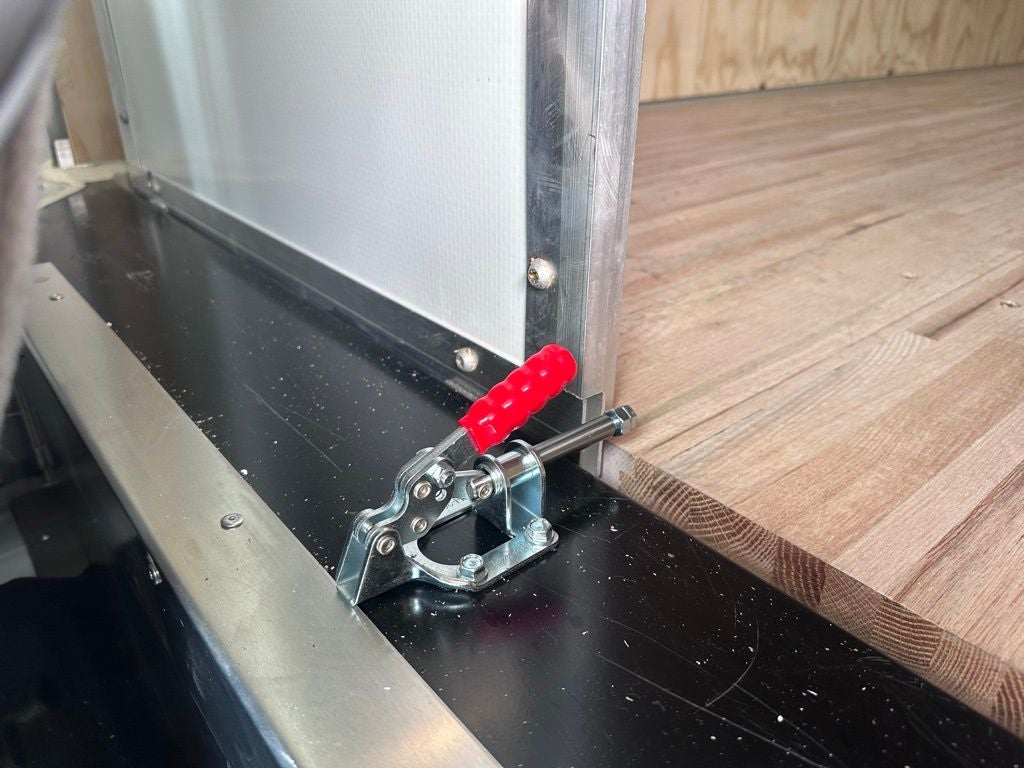 2026 Ford E-350SD Base Cutaway