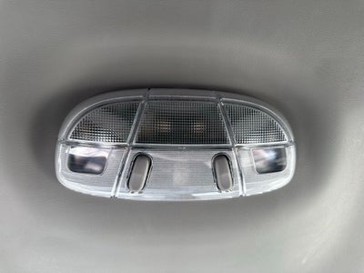 2026 Ford E-350SD Base Cutaway