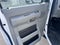 2026 Ford E-350SD Base Cutaway