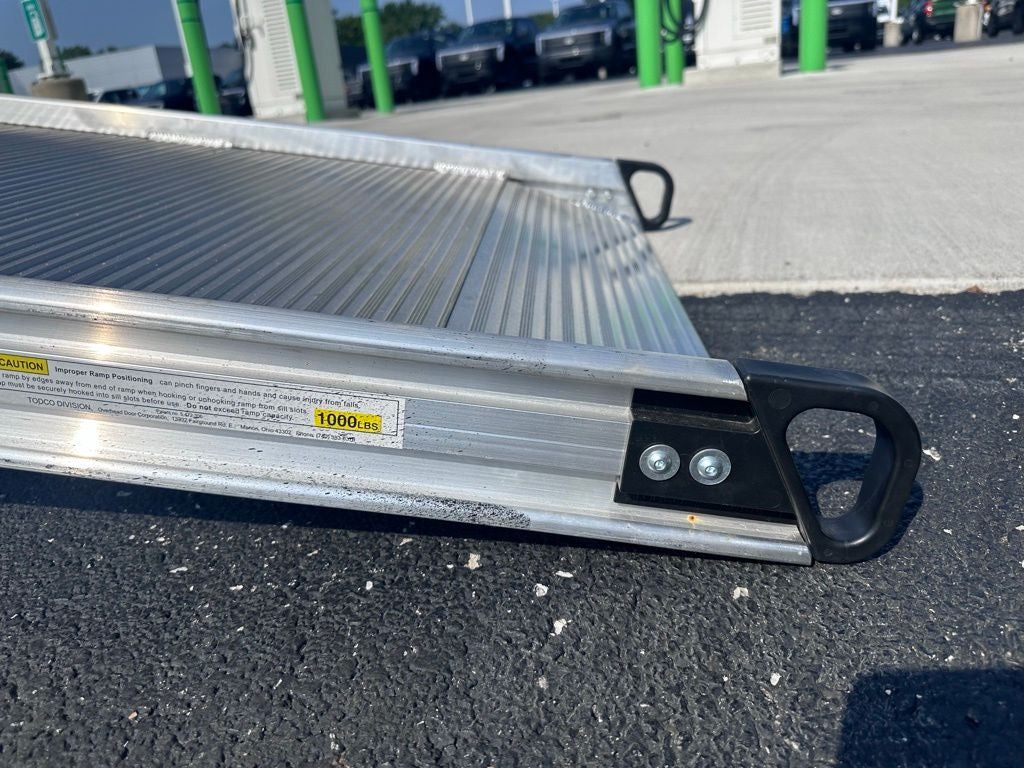 2026 Ford E-350SD Base Cutaway