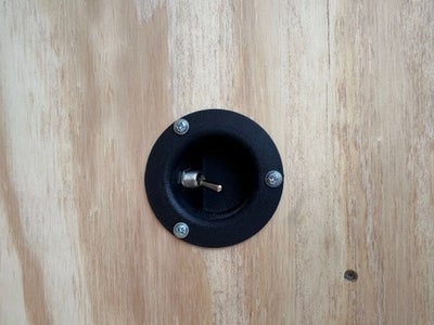 2026 Ford E-350SD Base Cutaway