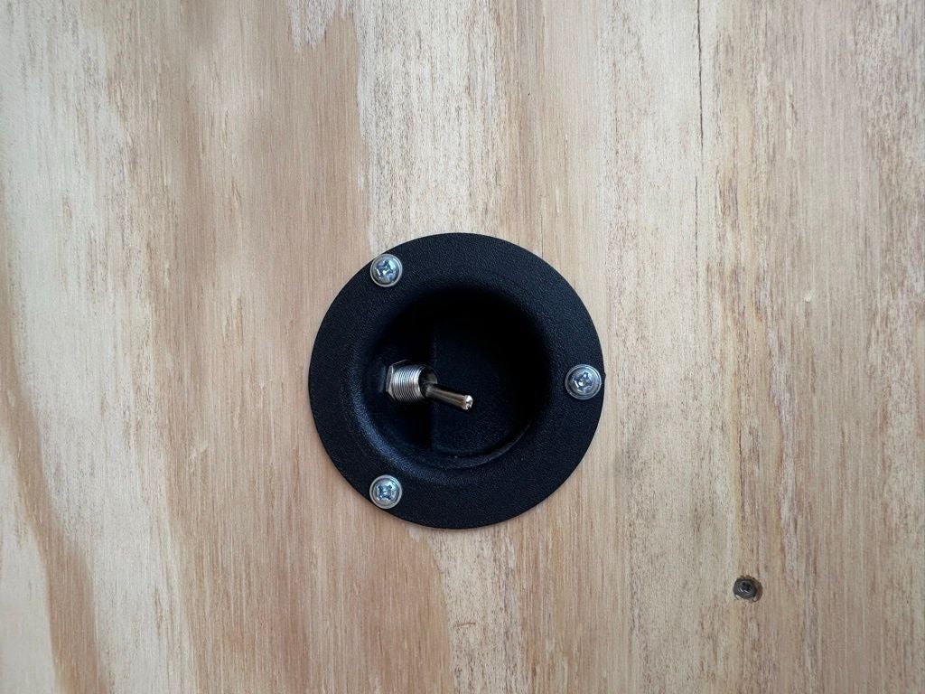 2026 Ford E-350SD Base Cutaway