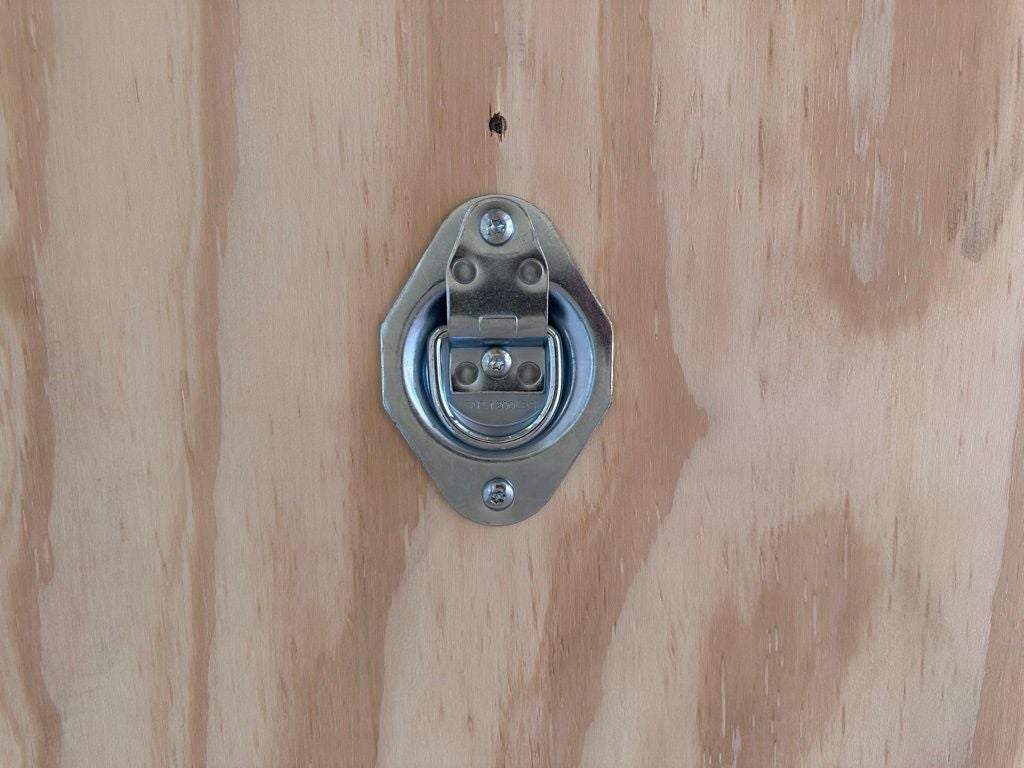 2026 Ford E-350SD Base Cutaway