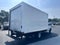 2026 Ford E-350SD Base Cutaway