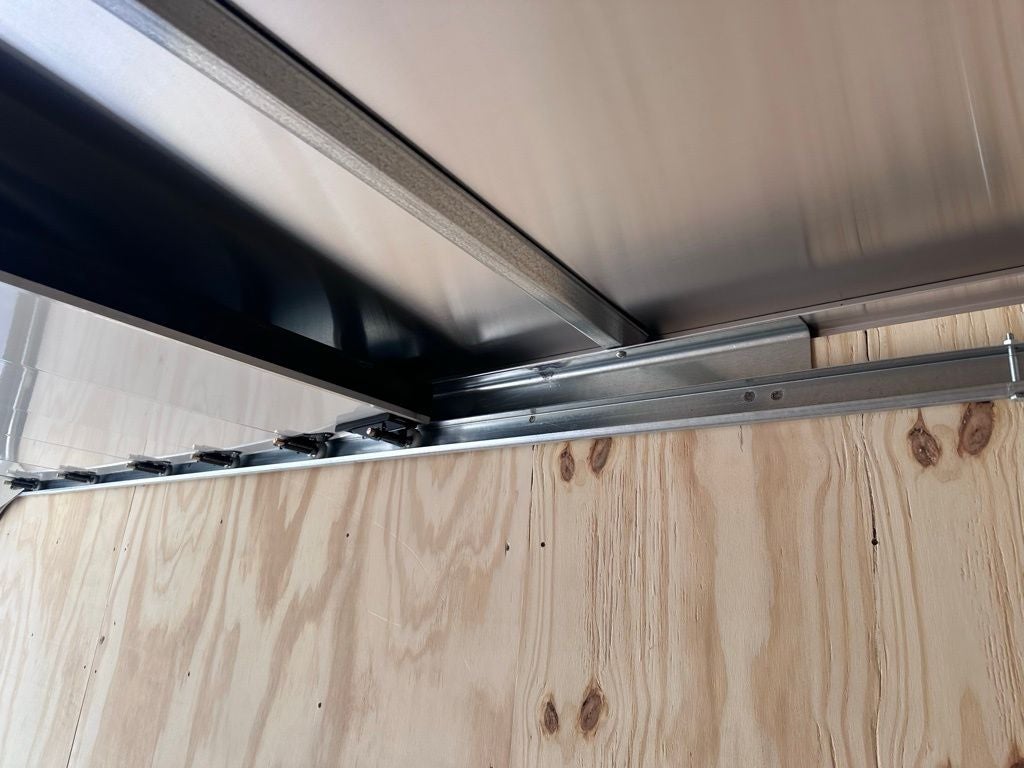 2026 Ford E-350SD Base Cutaway