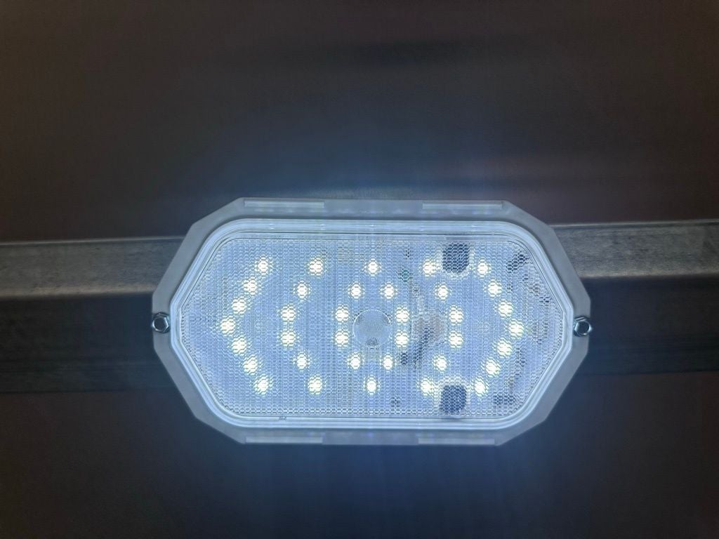 2026 Ford E-350SD Base Cutaway