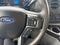 2022 Ford E-450SD Base