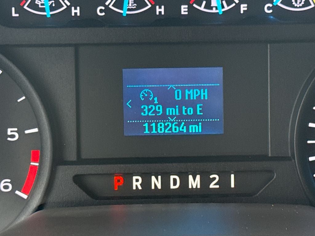 2022 Ford E-450SD Base