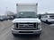 2022 Ford E-450SD Base