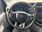 2022 Ford E-450SD Base