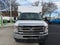 2026 Ford E-450SD Base DRW