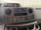 2026 Ford E-450SD Base DRW