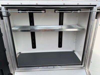 2026 Ford E-450SD Base DRW