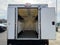 2026 Ford E-450SD Base DRW