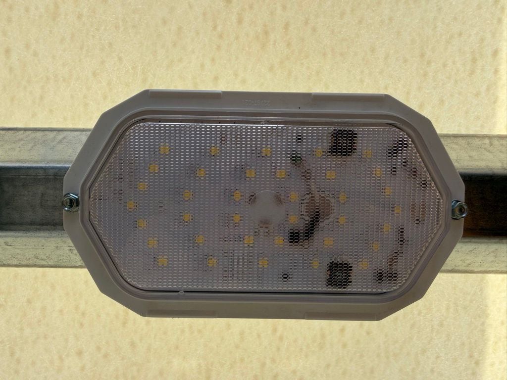 2026 Ford E-450SD Base DRW