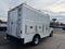 2026 Ford E-450SD Base DRW