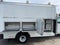 2026 Ford E-450SD Base DRW