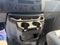 2027 Ford E-450SD Base