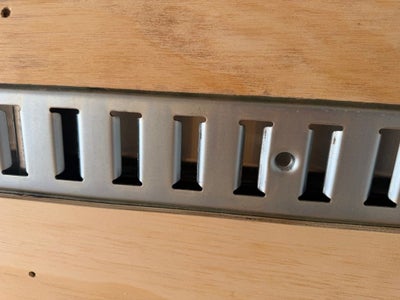 2027 Ford E-450SD Base