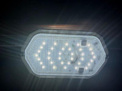 2027 Ford E-450SD Base