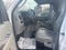 2024 Ford E-450SD Base