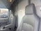 2024 Ford E-450SD Base