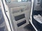 2024 Ford E-450SD Base