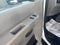 2024 Ford E-450SD Base