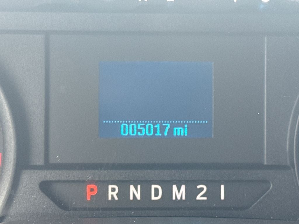 2024 Ford E-450SD Base