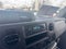 2024 Ford E-450SD Base