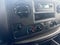2024 Ford E-450SD Base