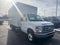 2024 Ford E-450SD Base