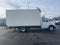 2024 Ford E-450SD Base