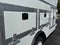 2026 Ford E-450SD Base