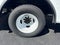 2026 Ford E-450SD Base