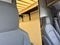 2026 Ford E-450SD Base