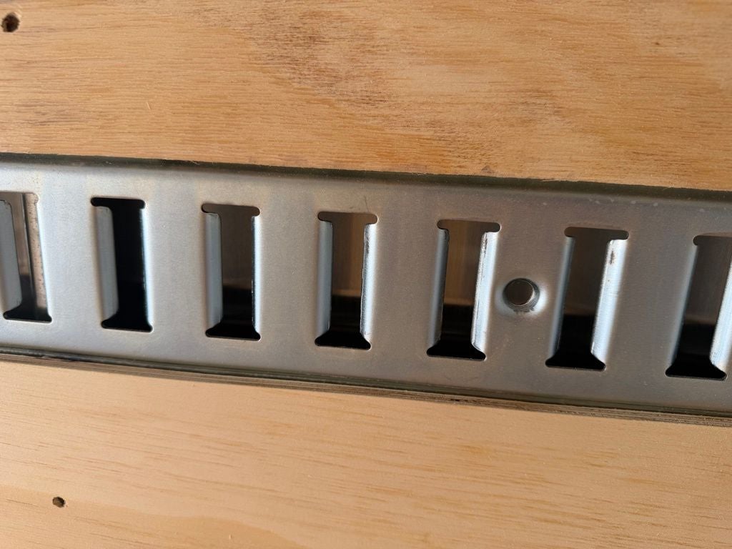 2027 Ford E-450SD Base