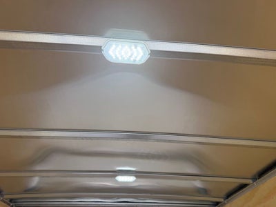 2027 Ford E-450SD Base