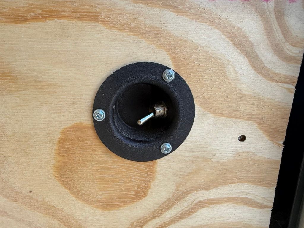 2027 Ford E-450SD Base