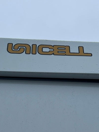 2026 Ford E-450SD Base