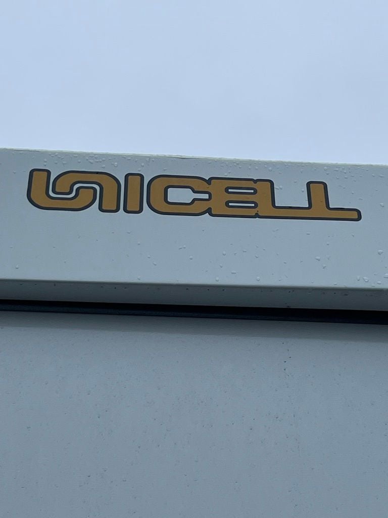 2026 Ford E-450SD Base