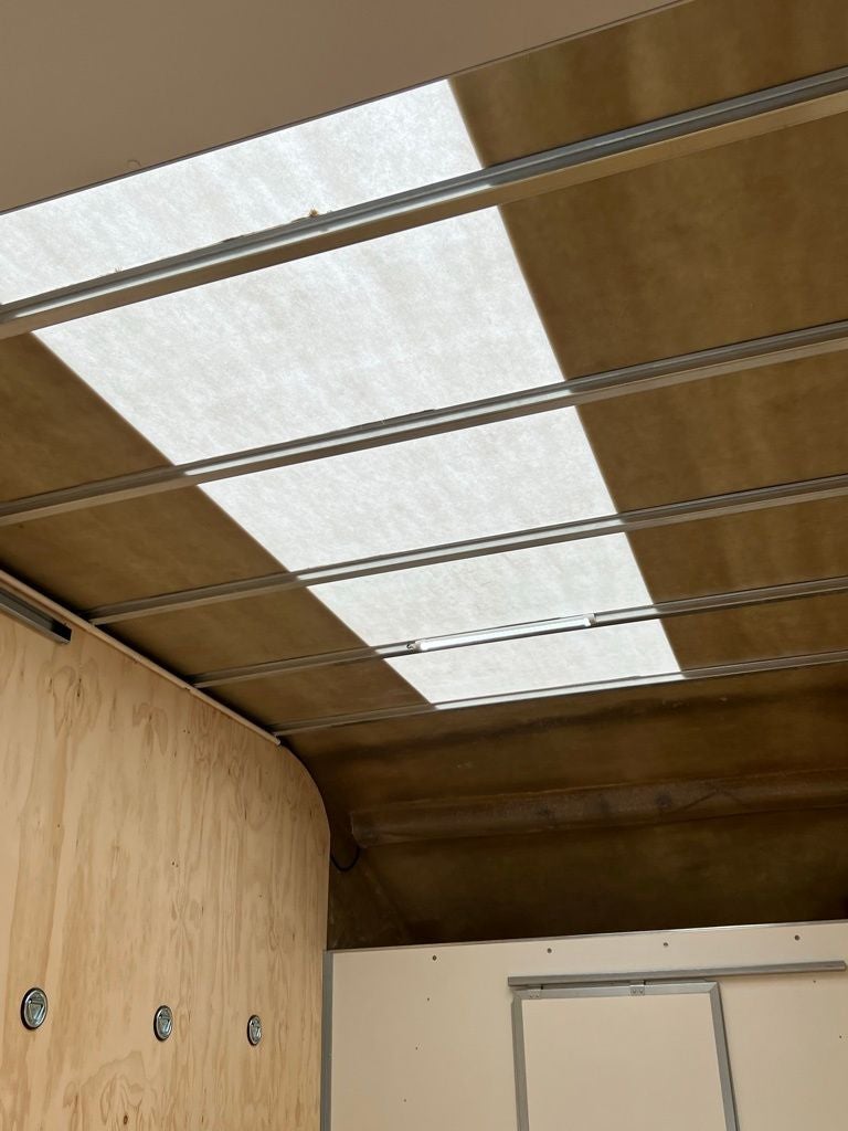 2026 Ford E-450SD Base