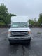 2026 Ford E-450SD Base