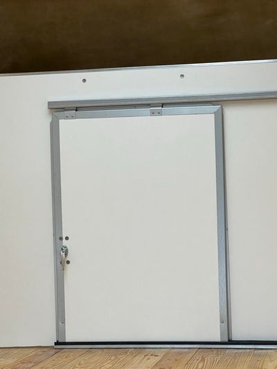 2026 Ford E-450SD Base